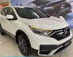 Honda crv sensing 1.5 l giá ưu đãi