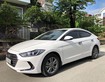Hyundai elantra 2018 tự động
