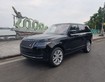 Landrover range rover 2020 tự động