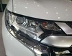 Mitsubishi outlander 2020 giá tốt