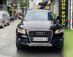 Bán xe audi q5 2013 tự động