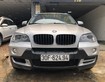 Bmw x5 3.0si 2008