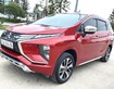 Mitsubishi xpander at nhập khẩu 2019