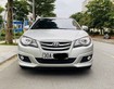 Avante 1.6mt sx 2014 số sàn