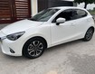 Mazda 2 hatchback 2018 tự động bản đủ