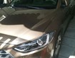 Hyundai elantra 2017 tự động