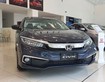 Honda civic 1.8g giá ưu đãi t10