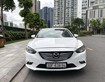 Mazda 6 2015 at tư nhân