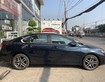 Kia cerato 2018 tự động - biển số đẹp