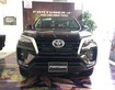 Fortuner thế hệ mới 2021 - chỉ từ 256tr lăn bánh