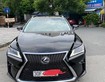 Cần bán xe lexus rx 200t. 2016