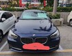 Bmw 5 series 535gt f07 xanh