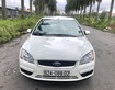Ford focus 2005 tự động