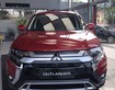 Mitsubishi outlander cvt premium 2020