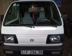 Suzuki carry 7 chổ, đời 2004.