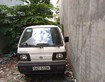 Suzuki tải van 2003 màu trắng