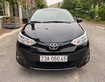 Toyota vios 2019 1.5e tự động