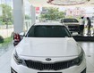 Kia optima - xe đáng mua nhất sedan hạng d