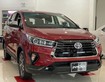 Innova 2020 venturer giá tốt