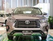 Toyota innova g 2020 số tự động giao ngay