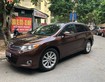 Toyota venza 2009 tự động