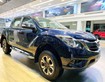 Bán xe mazda bt50 nhập thái nguyên chiếc