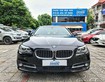 Hhdc auto chào bán bmw 520i 2014 đen kem full đồ