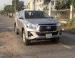 Toyota hilux 2019 tự động xe gia đình biển số đẹp