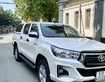 Toyota hilux 2018 tự động 4x2 xe rất mới