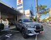 Hilux 2.8g tự động 2 cầu- bao đẹp- giá giảm tốt.