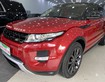 Xe range rover evoque 2016, trả góp từ 70