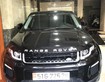 Landrover evoque se plus đk 2019. bstp. tt chủ xe