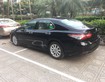 Toyota camry 2.0g