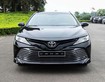 Toyota camry 2.5q sx 2019 mới 100