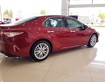 Camry 2020 giá siêu tốt-nhâp thái đủ màu-giao ngay