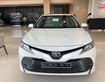 Camry 2.5q giá cực tốt-nhập thái-đủ màu giao ngay