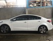 Cerato 2018 gđ sử dụng lướt 18.000 km