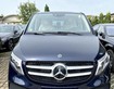 Mercedes v250 xanh hàng hiếm giao ngay