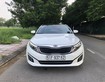 Kia optima 2014 tự động nhập khẩu nguyên chiếc
