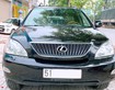 Cần bán rx 330 model 2005, số tự động nhập khẩu