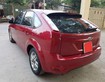 Ford focus 2010 tự động 1.8