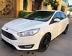 Ford focus 2017 tự động