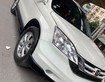 Honda cr v 2011 tự động