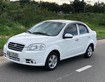 Daewoo gentra 2009 số sàn mới cứng