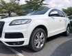 Audi q7 3.0 2014 tự động