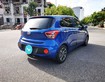 Bán hyundai grand i10 2020