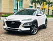 Bán hyundai kona 2020, giảm thuế trước bạ 50