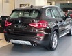 Bmw x3 xdrive30i xline- nhiều ưu đãi- giao xe ngay