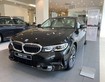 Bmw 330i sport line đậm chất thể thao giá ưu đãi