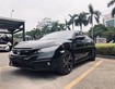 Honda civic 1.5rs nhập khẩu